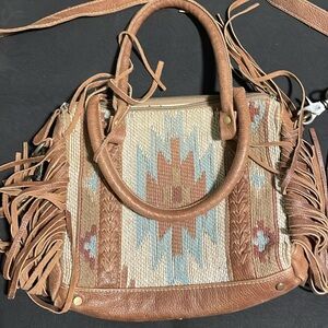 Myra women’s purse